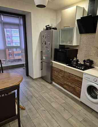 Продаж затишної 1к квартири в ЖК Карат, р-н Центрального Парку! Ірпінь