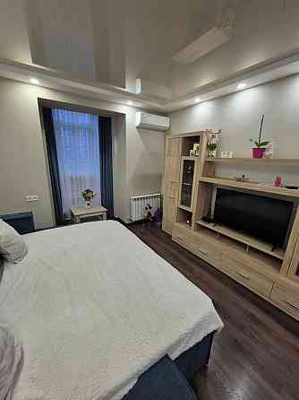 Продаж затишної 1к квартири в ЖК Карат, р-н Центрального Парку! Ірпінь