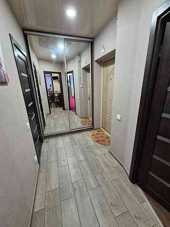 Продаж затишної 1к квартири в ЖК Карат, р-н Центрального Парку! Ірпінь