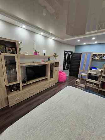 Продаж затишної 1к квартири в ЖК Карат, р-н Центрального Парку! Ірпінь