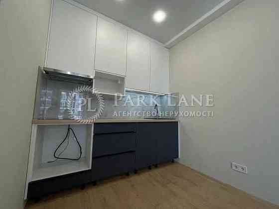 ЖК Нова Англія Максимовича 26в Теремки Parkland ЛікоГрад Венеція Київ