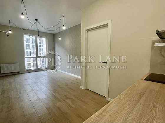 ЖК Нова Англія Максимовича 26в Теремки Parkland ЛікоГрад Венеція Київ