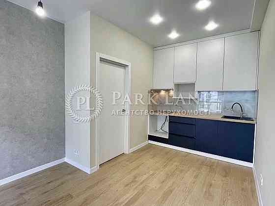 ЖК Нова Англія Максимовича 26в Теремки Parkland ЛікоГрад Венеція Київ