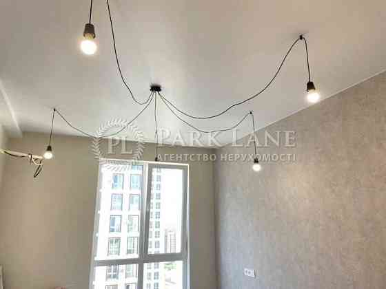 ЖК Нова Англія Максимовича 26в Теремки Parkland ЛікоГрад Венеція Київ