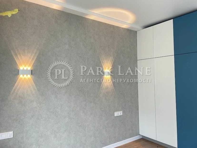 ЖК Нова Англія Максимовича 26в Теремки Parkland ЛікоГрад Венеція Київ - зображення 8