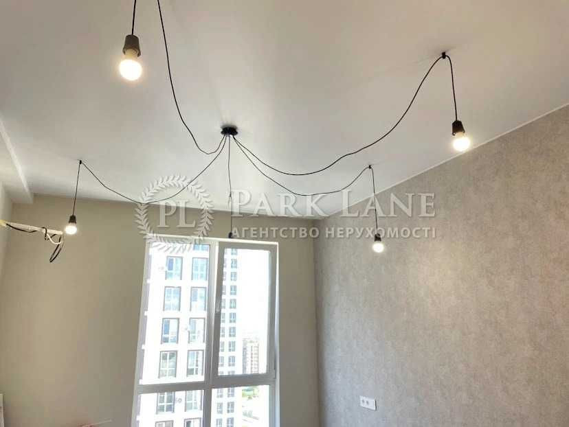 ЖК Нова Англія Максимовича 26в Теремки Parkland ЛікоГрад Венеція Київ - зображення 6