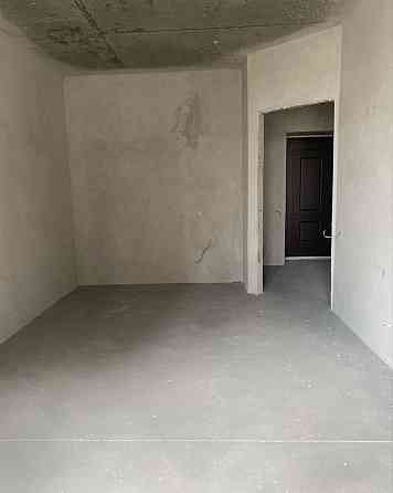 ‼️Власник, 1к квартира з терасою, софія резіденс, БЕЗ КОМІСІЇ Софиевская Борщаговка