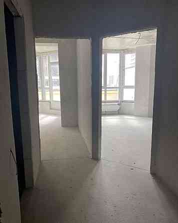 ‼️Власник, 1к квартира з терасою, софія резіденс, БЕЗ КОМІСІЇ Софиевская Борщаговка