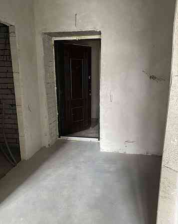 ‼️Власник, 1к квартира з терасою, софія резіденс, БЕЗ КОМІСІЇ Софиевская Борщаговка