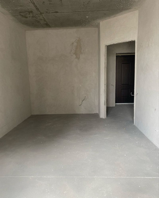 ‼️Власник, 1к квартира з терасою, софія резіденс, БЕЗ КОМІСІЇ Софиевская Борщаговка - изображение 5