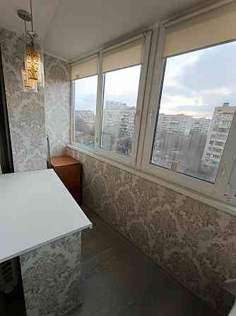 В продаже 2кв. с ремонтом в Приморском районе/ 6 ст. Большого Фонтана! Одеса