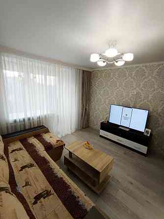 В продаже 2кв. с ремонтом в Приморском районе/ 6 ст. Большого Фонтана! Одеса