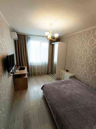 В продаже 2кв. с ремонтом в Приморском районе/ 6 ст. Большого Фонтана! Одеса