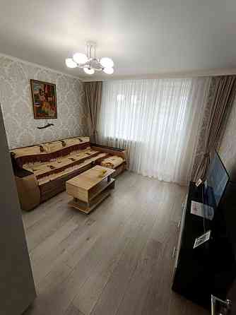 В продаже 2кв. с ремонтом в Приморском районе/ 6 ст. Большого Фонтана! Одеса