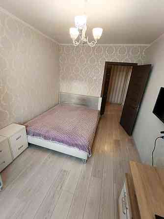 В продаже 2кв. с ремонтом в Приморском районе/ 6 ст. Большого Фонтана! Одеса