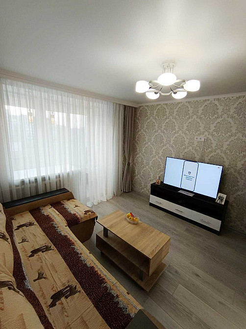 В продаже 2кв. с ремонтом в Приморском районе/ 6 ст. Большого Фонтана! Одеса - зображення 3