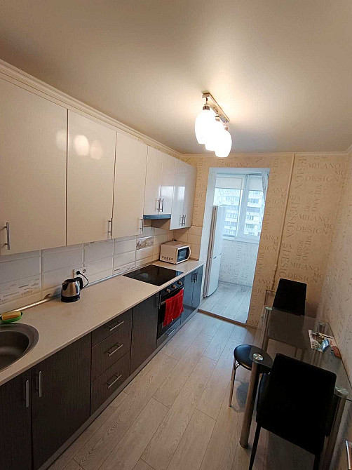 В продаже 2кв. с ремонтом в Приморском районе/ 6 ст. Большого Фонтана! Одеса - зображення 7