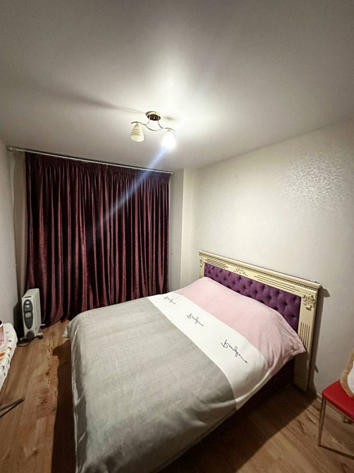 Продам 2 кімнатну квартиру 7 небо Авангард - зображення 1