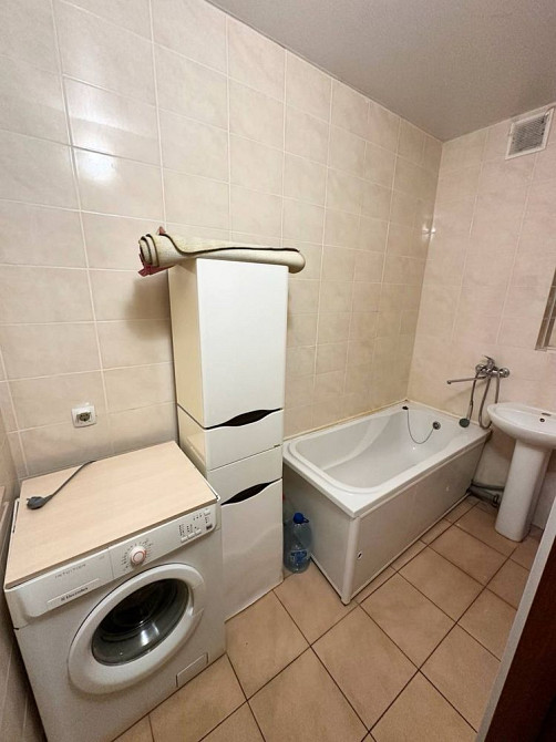 Продам 2 кімнатну квартиру 7 небо Авангард - зображення 5