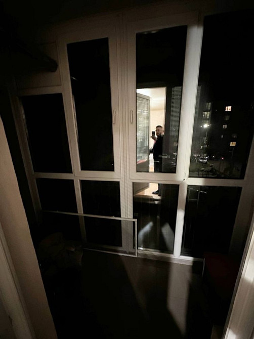 Продам 2 кімнатну квартиру 7 небо Авангард - зображення 6