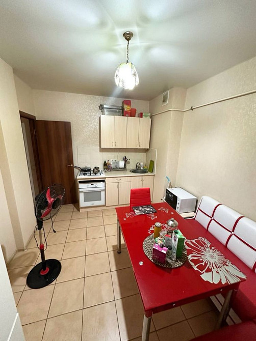 Продам 2 кімнатну квартиру 7 небо Авангард - зображення 7