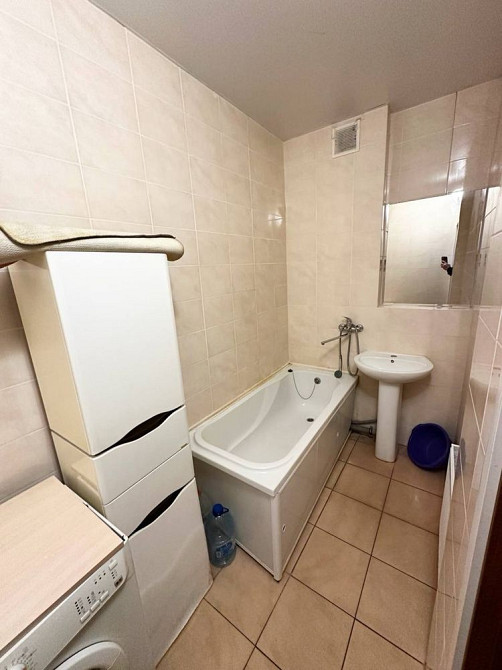 Продам 2 кімнатну квартиру 7 небо Авангард - зображення 8