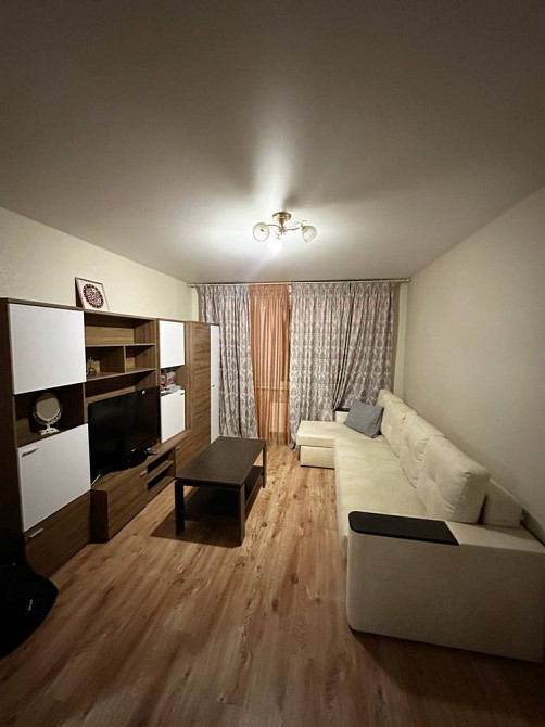 Продам 2 кімнатну квартиру 7 небо Авангард - зображення 2