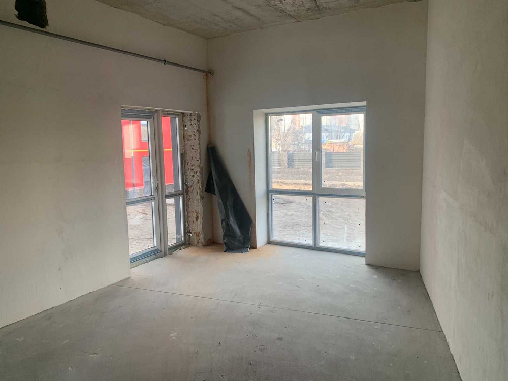 Продається простора 1-кімнатна квартира у центрі Гостомелю! Гостомель - изображение 6