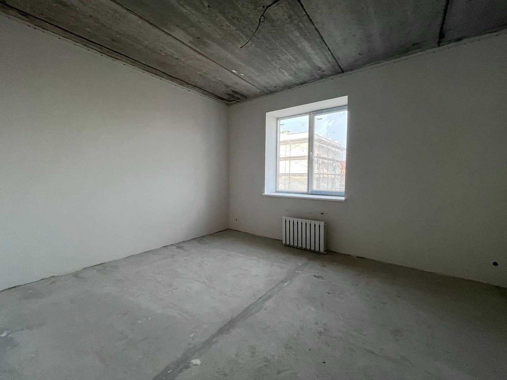 Продається простора 1-кімнатна квартира у центрі Гостомелю! Гостомель - изображение 7