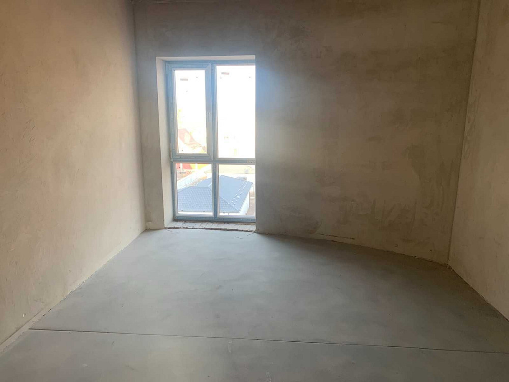 Продається простора 1-кімнатна квартира у центрі Гостомелю! Гостомель - изображение 8