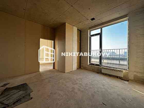 Продам‼️3к‼️Фонтан‼️Жк Пространство на 9 Фонтана‼️Терраса/Вид Моря Одеса