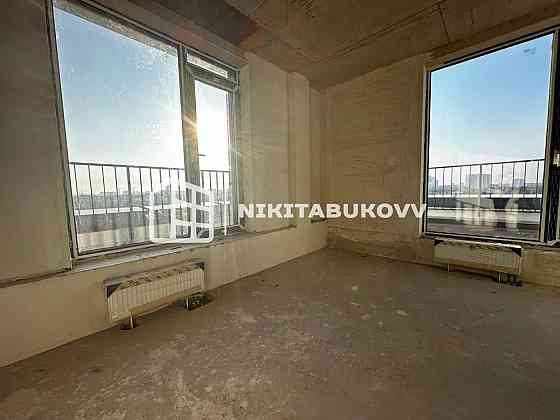 Продам‼️3к‼️Фонтан‼️Жк Пространство на 9 Фонтана‼️Терраса/Вид Моря Одеса