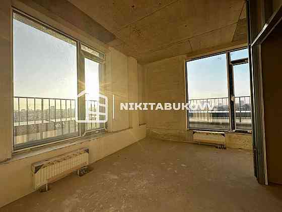 Продам‼️3к‼️Фонтан‼️Жк Пространство на 9 Фонтана‼️Терраса/Вид Моря Одеса