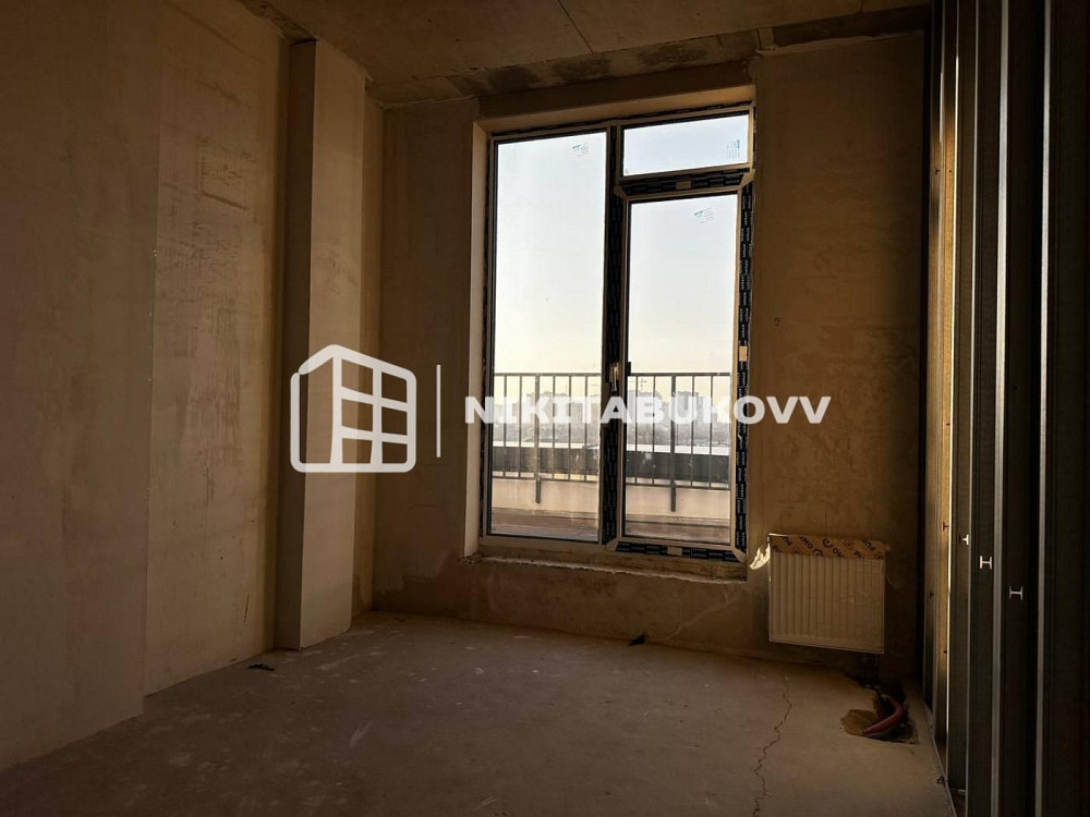 Продам‼️3к‼️Фонтан‼️Жк Пространство на 9 Фонтана‼️Терраса/Вид Моря Одеса - зображення 7