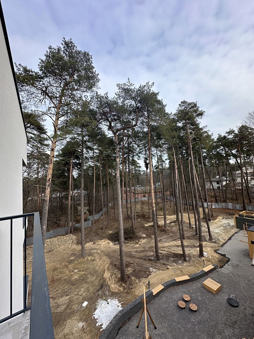 Продаж 1 кім зданої квартири Брюховичи - изображение 2