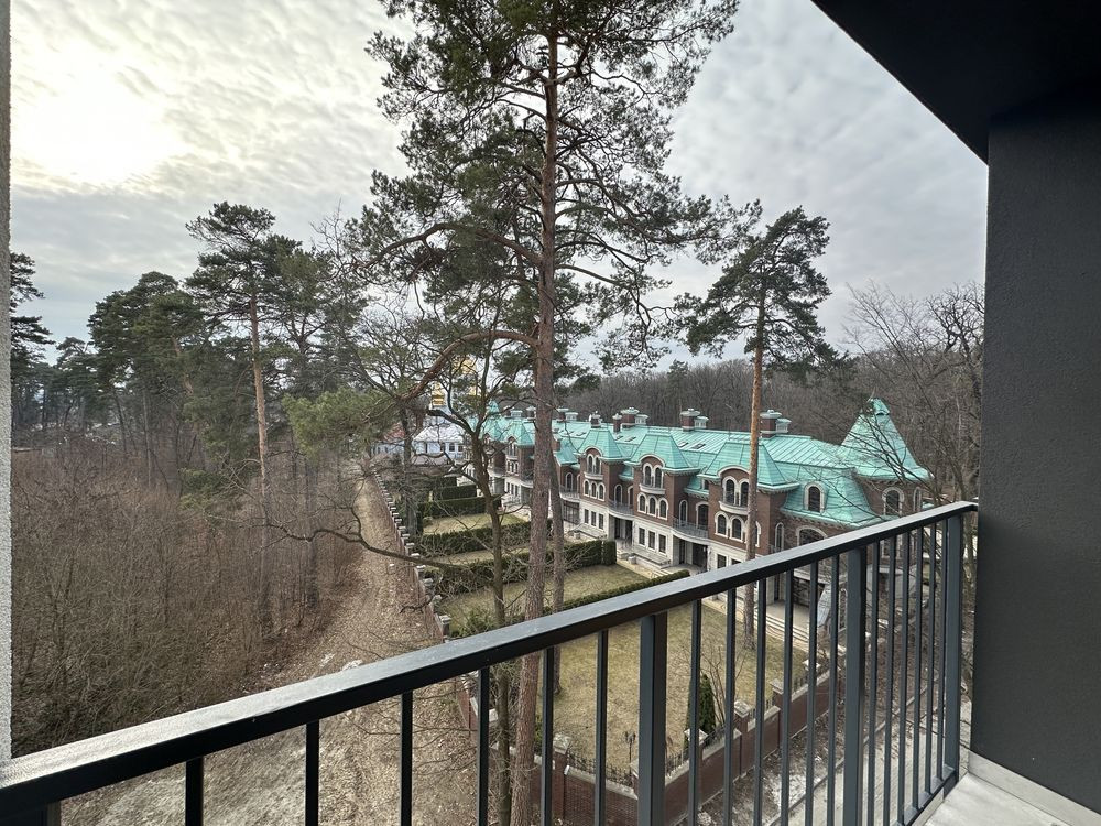 Продаж 1 кім зданої квартири Брюховичи - изображение 8