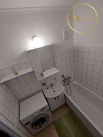 Продаж 1 кімнатна квартира Ивано-Франковск