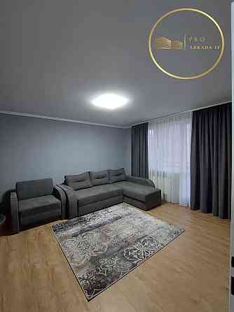 Продаж 1 кімнатна квартира Ивано-Франковск