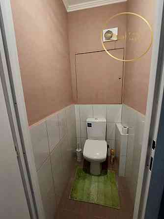 Продаж 1 кімнатна квартира Ивано-Франковск