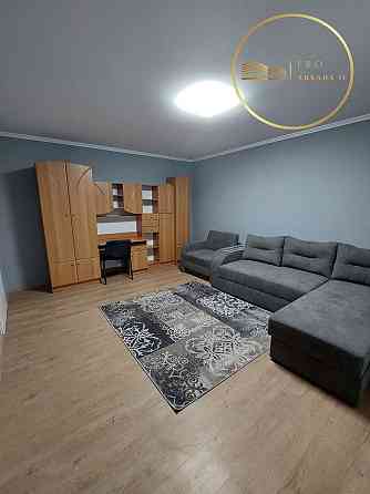 Продаж 1 кімнатна квартира Ивано-Франковск