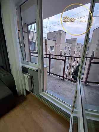 Продаж 1 кімнатна квартира Ивано-Франковск