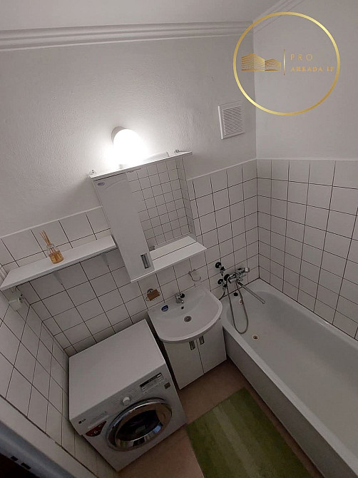 Продаж 1 кімнатна квартира Ивано-Франковск - изображение 5