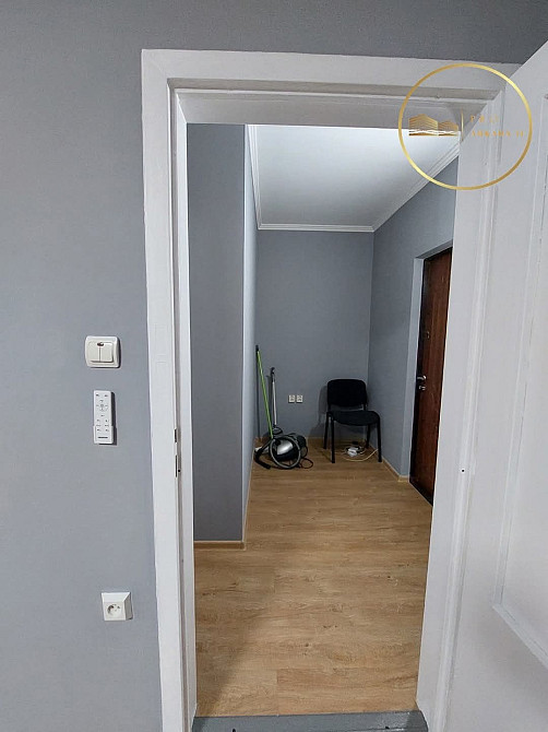 Продаж 1 кімнатна квартира Ивано-Франковск - изображение 8