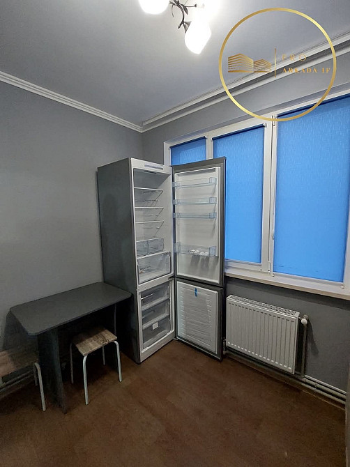 Продаж 1 кімнатна квартира Ивано-Франковск - изображение 7