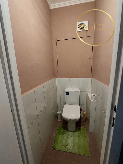 Продаж 1 кімнатна квартира Ивано-Франковск - изображение 6