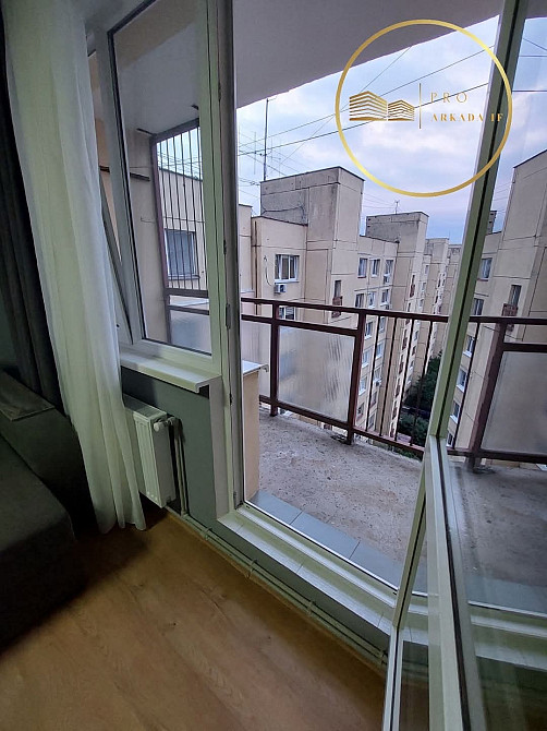 Продаж 1 кімнатна квартира Ивано-Франковск - изображение 3