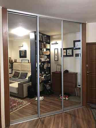 Продам 1 ком Новострой м Алексеевская ул Белогорская 1б Харків