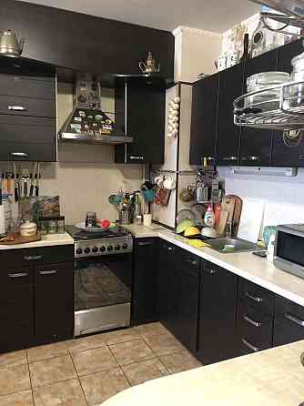 Продам 1 ком Новострой м Алексеевская ул Белогорская 1б Харків