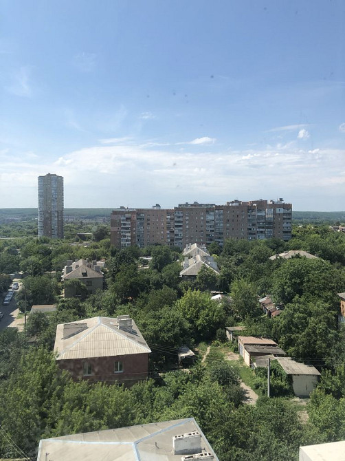 Продам 1 ком Новострой м Алексеевская ул Белогорская 1б Харків - зображення 7