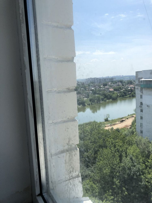 Продам 1 ком Новострой м Алексеевская ул Белогорская 1б Харків - зображення 8